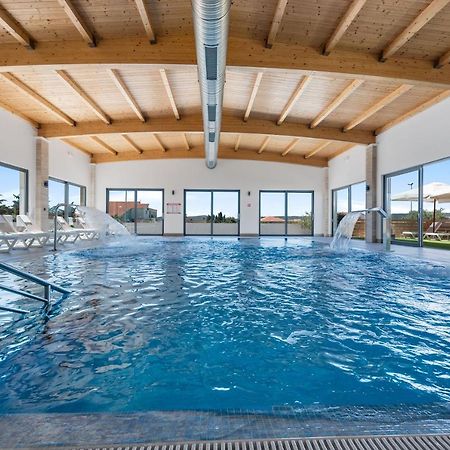 Apartmani Rubinic Turanj Εξωτερικό φωτογραφία
